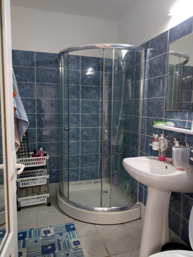 Apartament 5 Camere Cu Balcon Costinesti Plaja 5 Minute Nucilor 6 Dış mekan fotoğraf